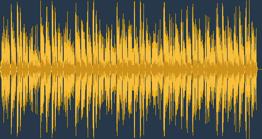 Kerényi György: A faragószék nótája