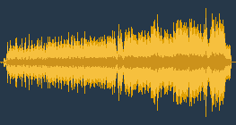 Smetana - Má vlast (My Homeland)