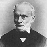 Rudolf Clausius (1822–1888)