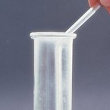 Hydrogen will continue to 'burn' in chlorine gas