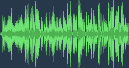 Wolfgang Amadeus Mozart - The Magic Flute