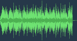 Joseph Haydn - Sonata No. 13 in G major