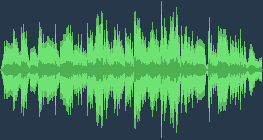 George Frideric Handel - Xerxes