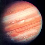 Jupiter