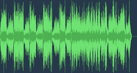 ヴィヴァルディ - 四季