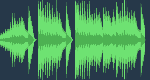 Tisza partján mandulafa