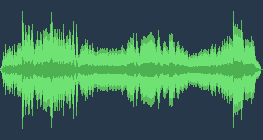 Dvořák - Symphony No. 9 (New World Symphony)