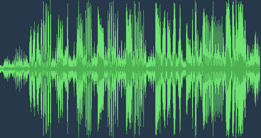 Водно шаварче