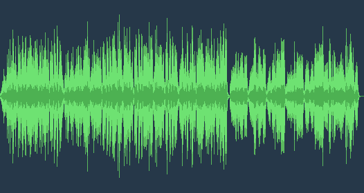 Верди: "Аида"