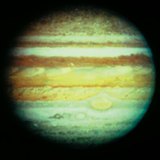 Jupiter