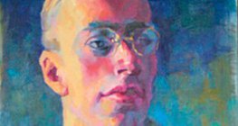 Sergei Sergeyevich Prokofiev