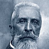 Apponyi Albert gróf (1846–1933)