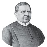 Ányos Jedlik (1800-1895)