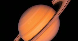 Saturn