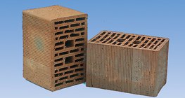 Bricks