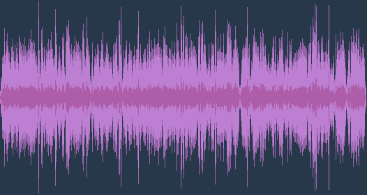 Георг Фридрих Хендел: "Месия"