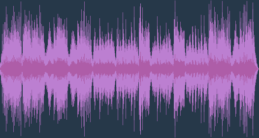 Wolfgang Amadeus Mozart - Eine kleine Nachtmusik (in G major)