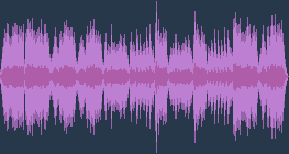 Wolfgang Amadeus Mozart - Eine kleine Nachtmusik (in G major)