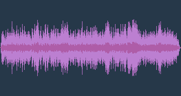 Ludwig van Beethoven - Piano Sonata No. 2 in A major