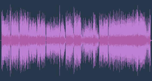 Ludwig van Beethoven - 10 Variations on a Theme by Salieri