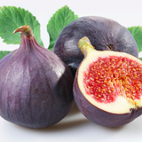 Figs