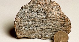 Gneiss