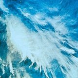 Перести облаци