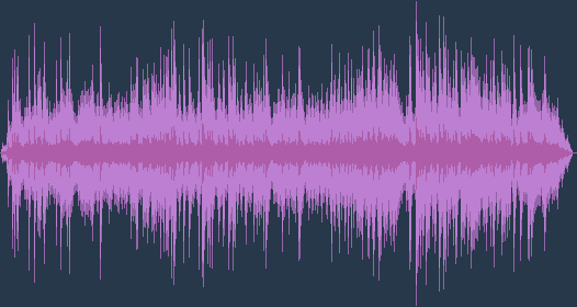 Бела Барток: "Вечер при секеите"