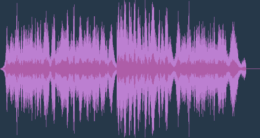 Pyotr Ilyich Tchaikovsky - Children's Album