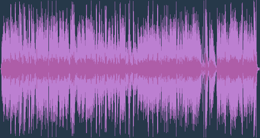 W. A. Mozart - Horn Concerto No. 4 in E-flat major