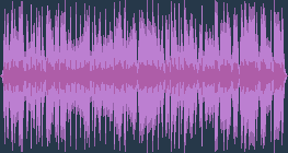 W. A. Mozart - The Magic Flute