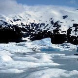 States of water in nature