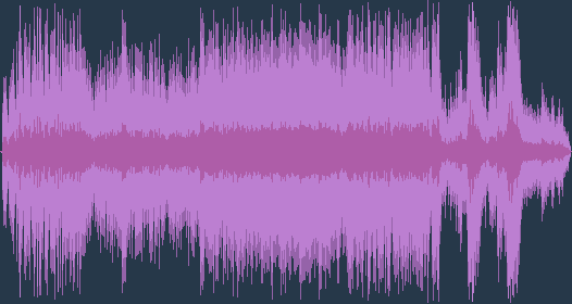 스트라빈스키: 페트루슈카