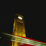 Big Ben