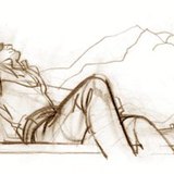 Телата, които поглъщат лъчите на Слънцето, се затоплят