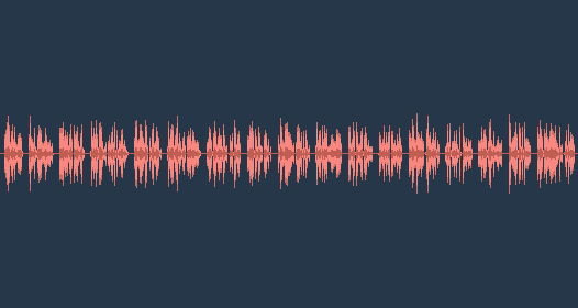 Lavori i professioni