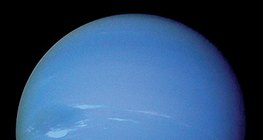Neptune
