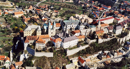 Veszprém