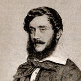 Lajos Kossuth (Hungarian statesman)