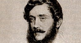 Lajos Kossuth (Hungarian statesman)