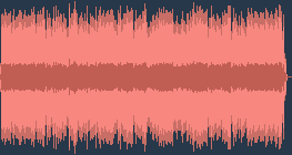 Johann Sebastian Bach - Brandenburg Concerto No. 6 in B-flat major