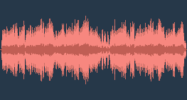 Ludwig van Beethoven - Piano Sonata No. 15 in D major (Pastoral)