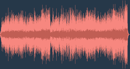 Й. С. Бах: 2., Бранденбургски концерт във Фа мажор