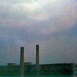 Слоесто-дъждовни облаци