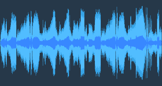 Лудвиг ван Бетховен: Симфония No. 6 ("Пасторална")