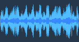 Ludwig van Beethoven - Symphony No. 6 in F major (Pastoral)