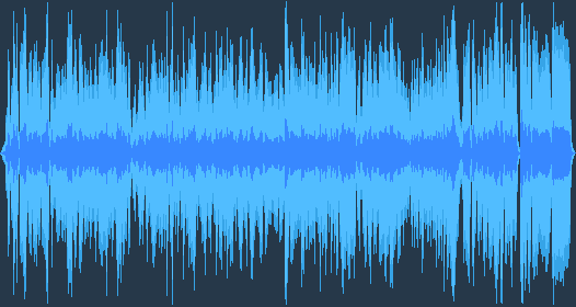 Георг Фридрих Хендел: "Месия"