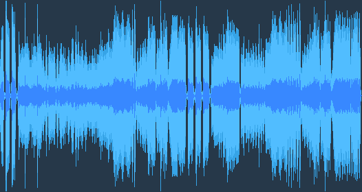 Wolfgang Amadeus Mozart - The Magic Flute