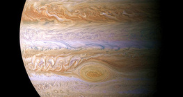 Jupiter