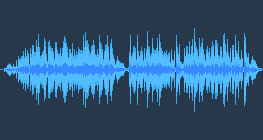 Johann Sebastian Bach - Notebook for Anna Magdalena Bach